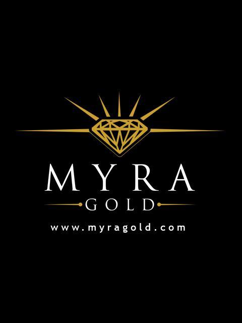 MyraGold
