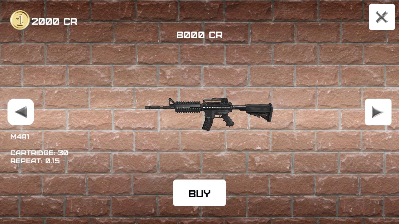 Police Highway Chase 3D