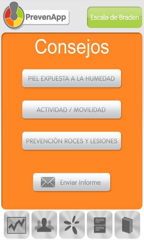 PrevenApp