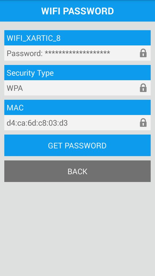 FREE WIFI PASSWORD KEYGEN