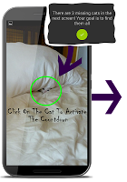 Scare My Friends | Trick Prank