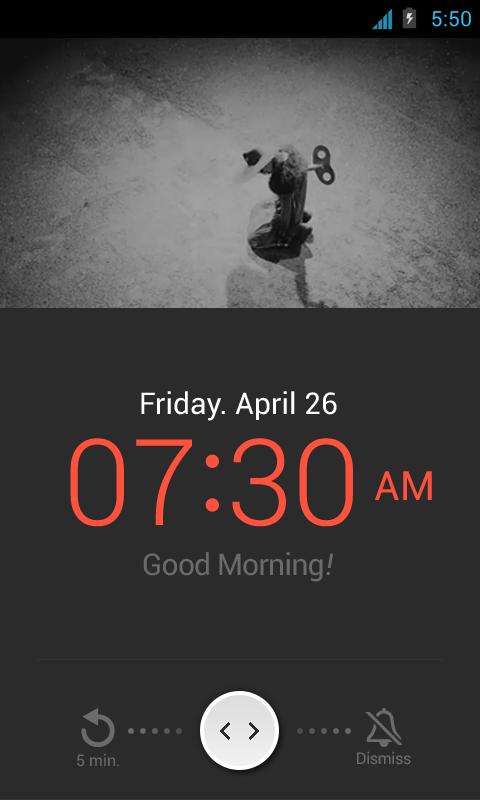 SHINee-EVERYBODY for dodol pop