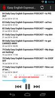 Let's Master English Podcast
