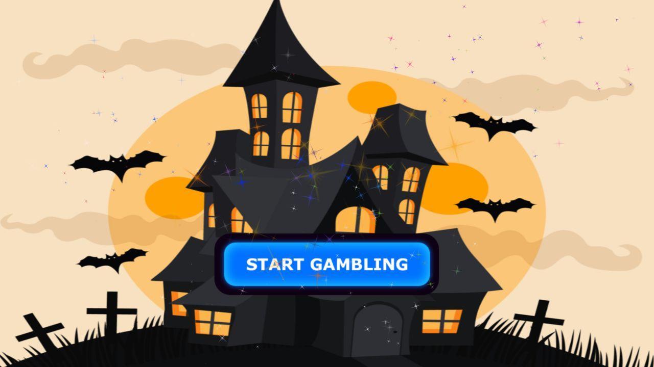 Play Store Slots Free Play Casino