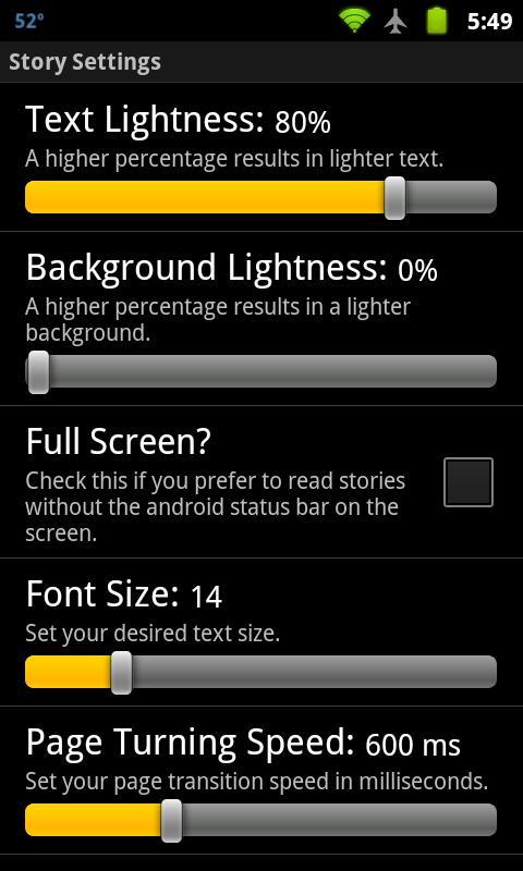 Choose Your Path Free