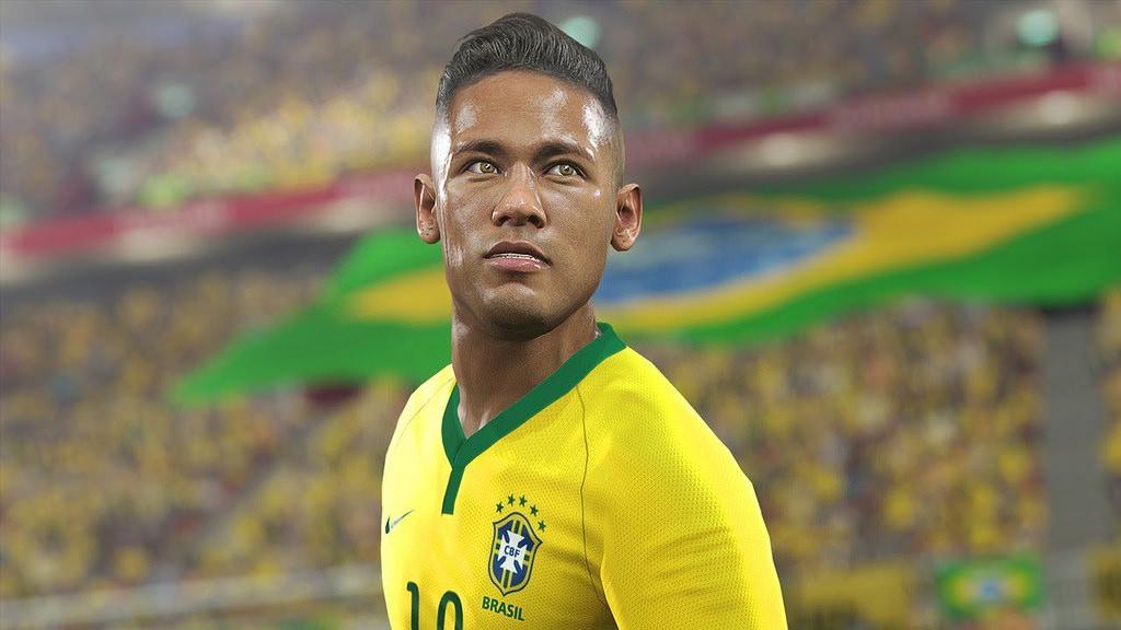 Free Pes2018 Guide