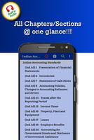 Indian Accounting Standards