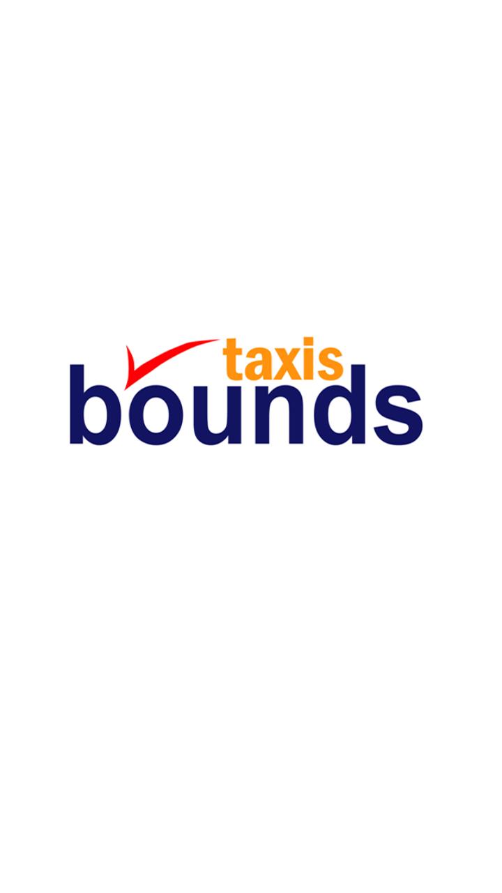 Bounds