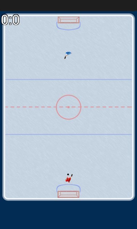 sport and jumping game