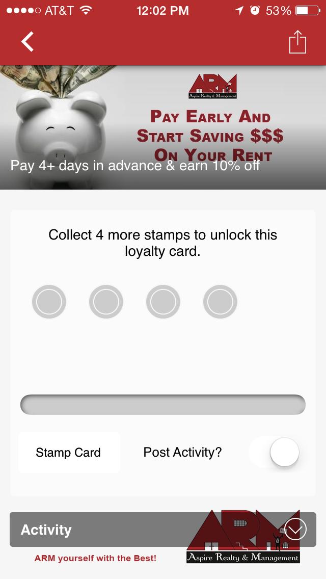 Aspire Realty Management