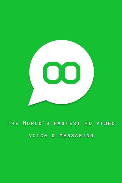 Free SOMA Video Message Guide