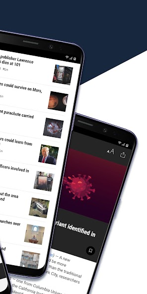 WJTV 12 - News for Jackson, MS