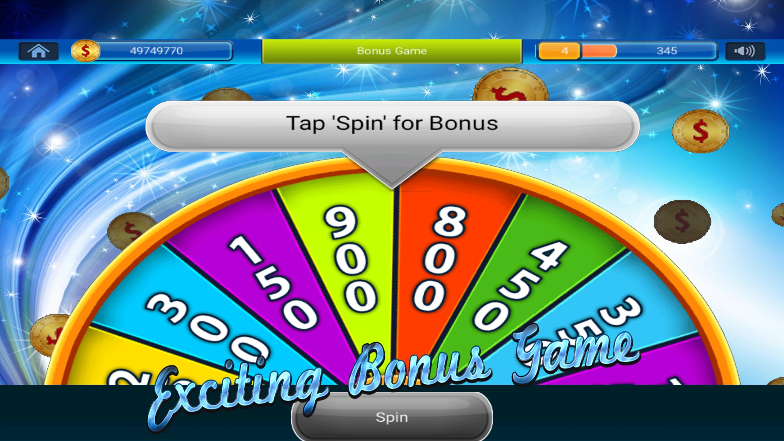 Golden Rome Free Slots