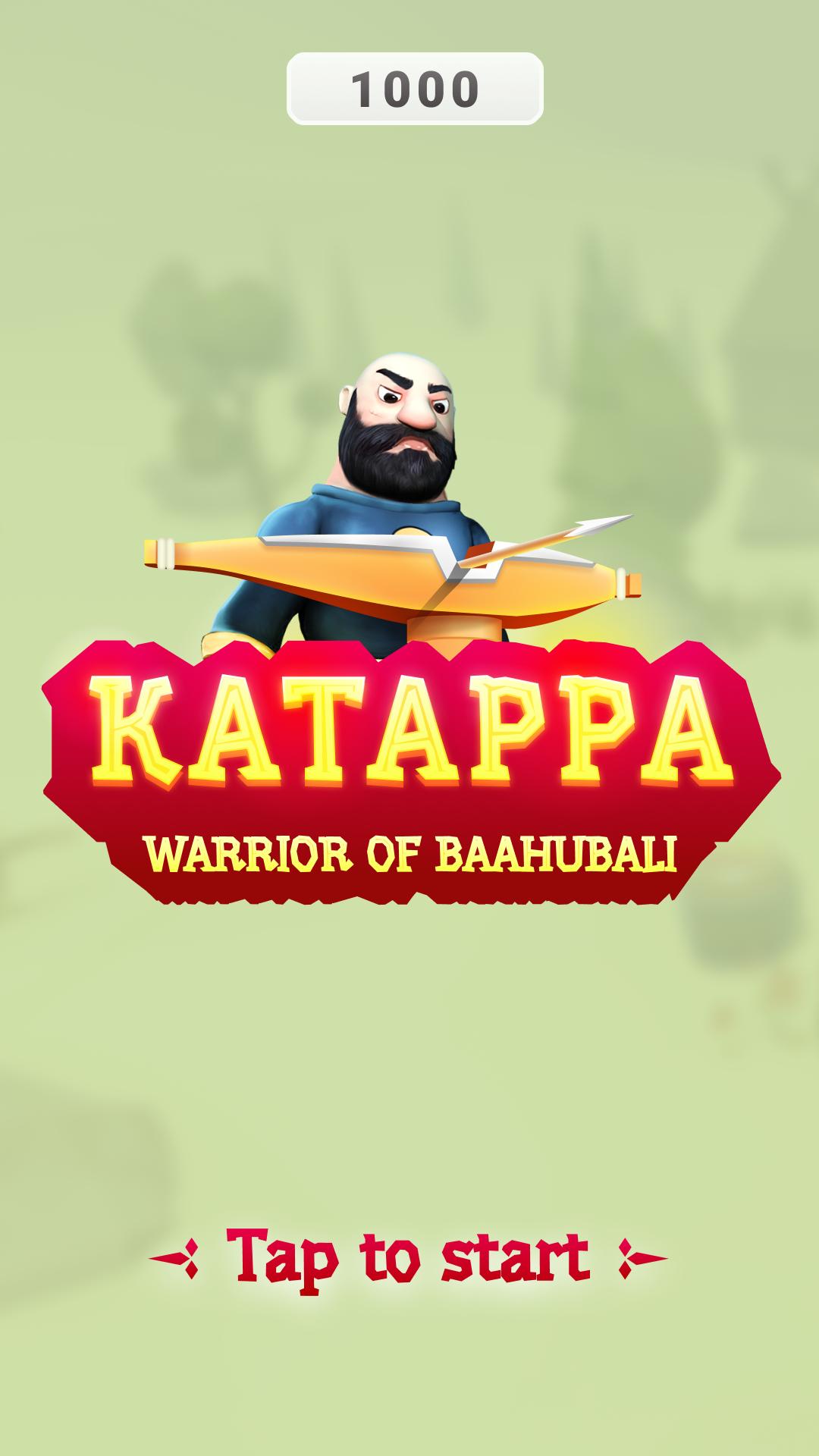 Katappa