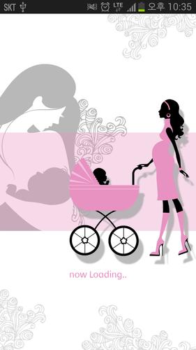 Momple (infant care)