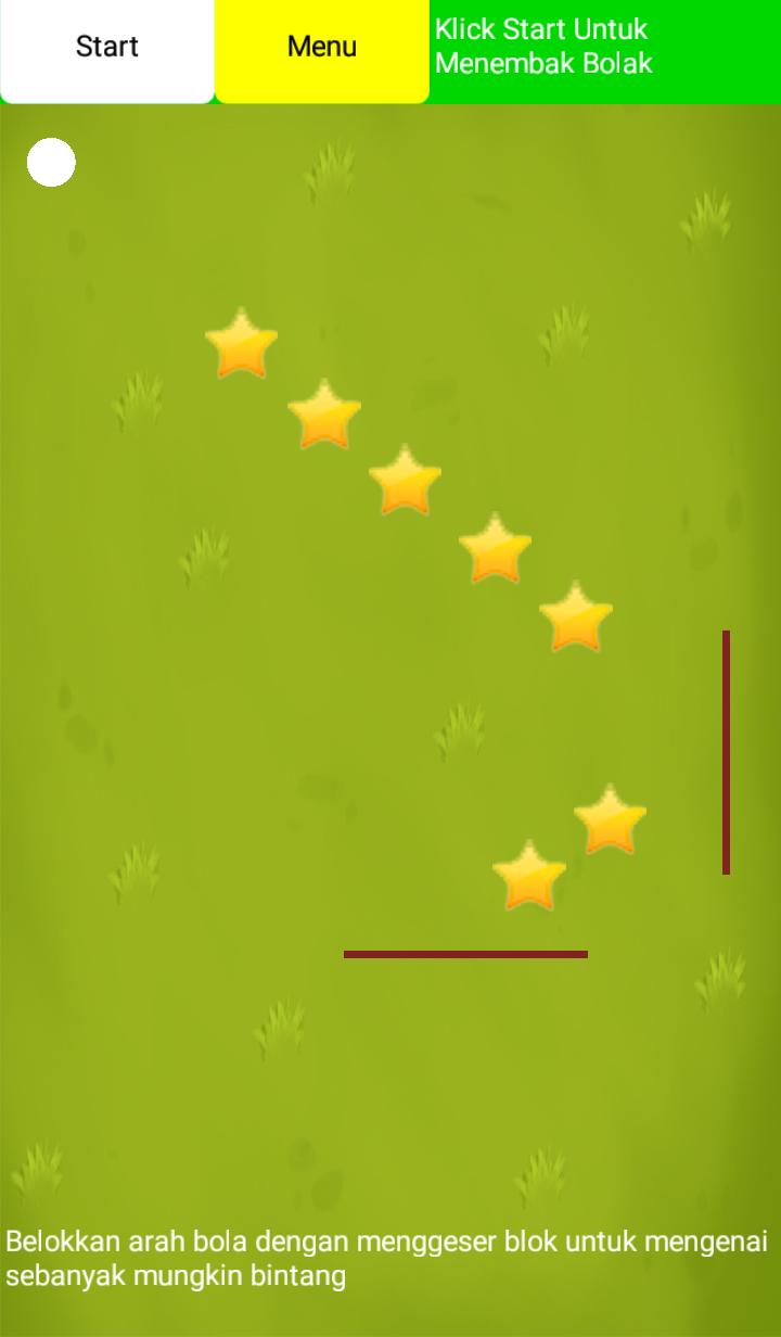 Logic Ball Breaker Pro