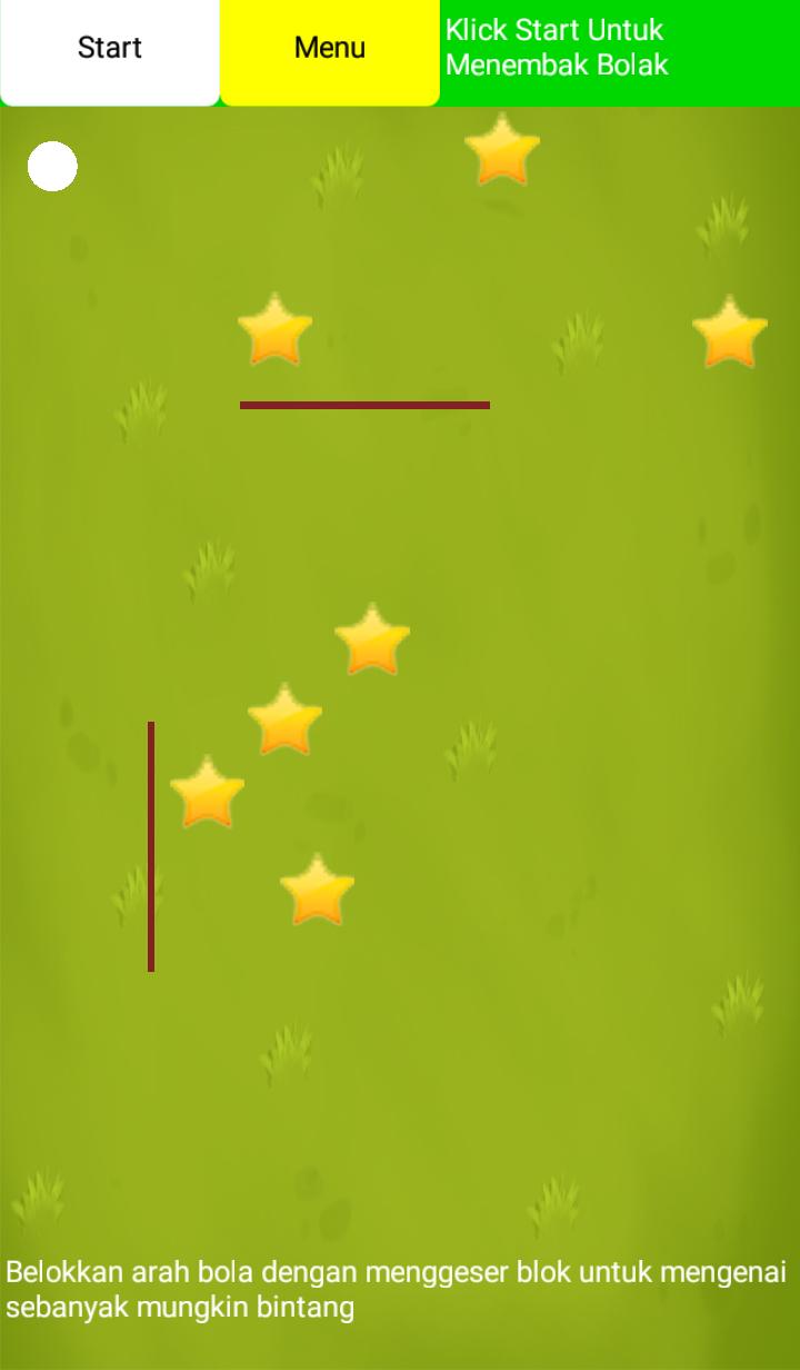 Logic Ball Breaker Pro