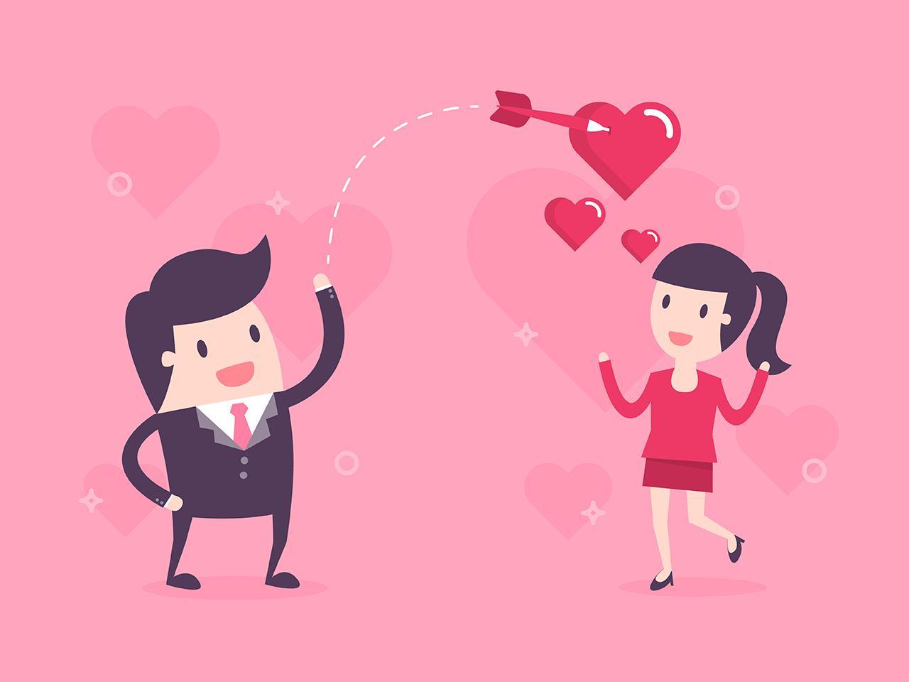 MeetPpl: Dating Apps Free. Meet Singles Fast