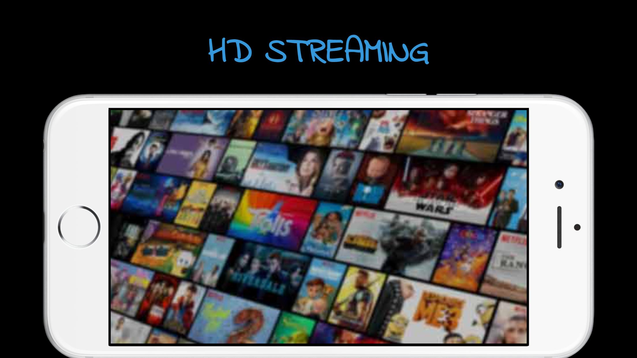 PopcornFlix - watch free movies