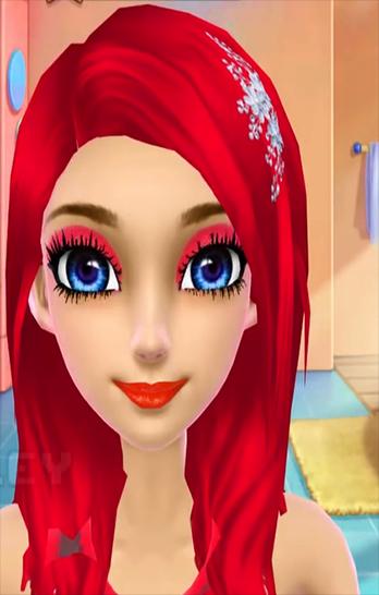 Guide for Cheerleader Dance