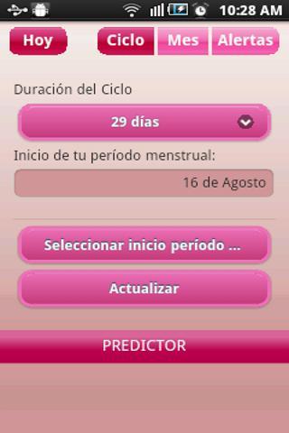 e-Predictor