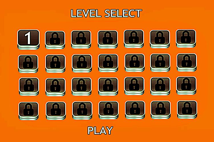 Car Repair Mechanic Simulator