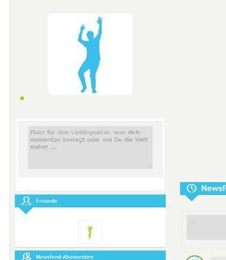 Single App deutsch kostenlos - Twenamor