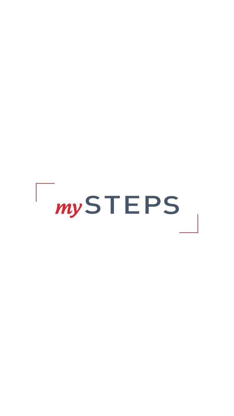 mySTEPS