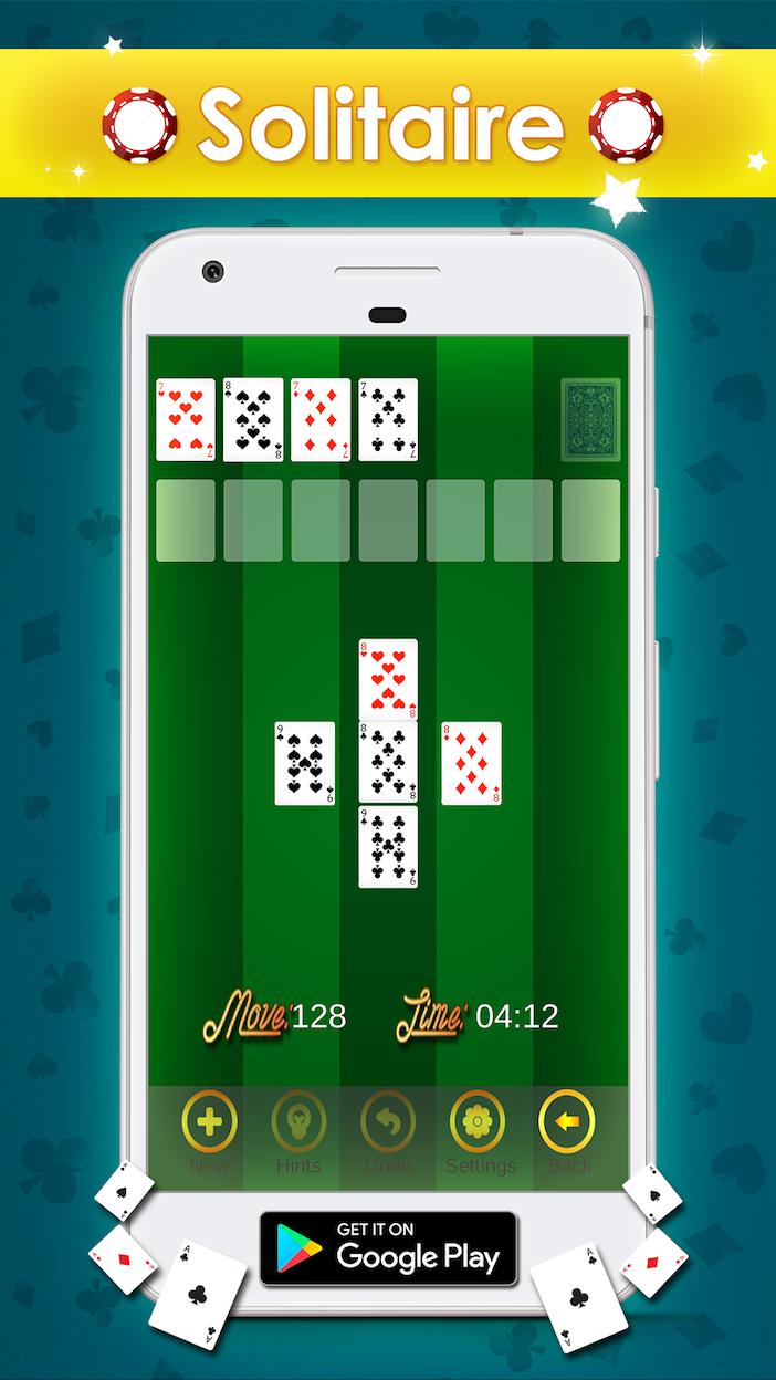 Spider Solitaire Collection