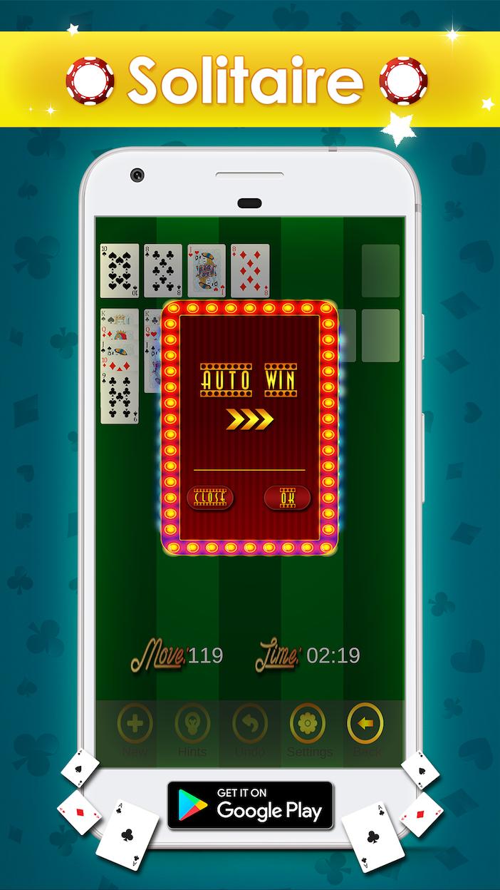 Spider Solitaire Collection