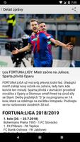 FORTUNA:LIGA