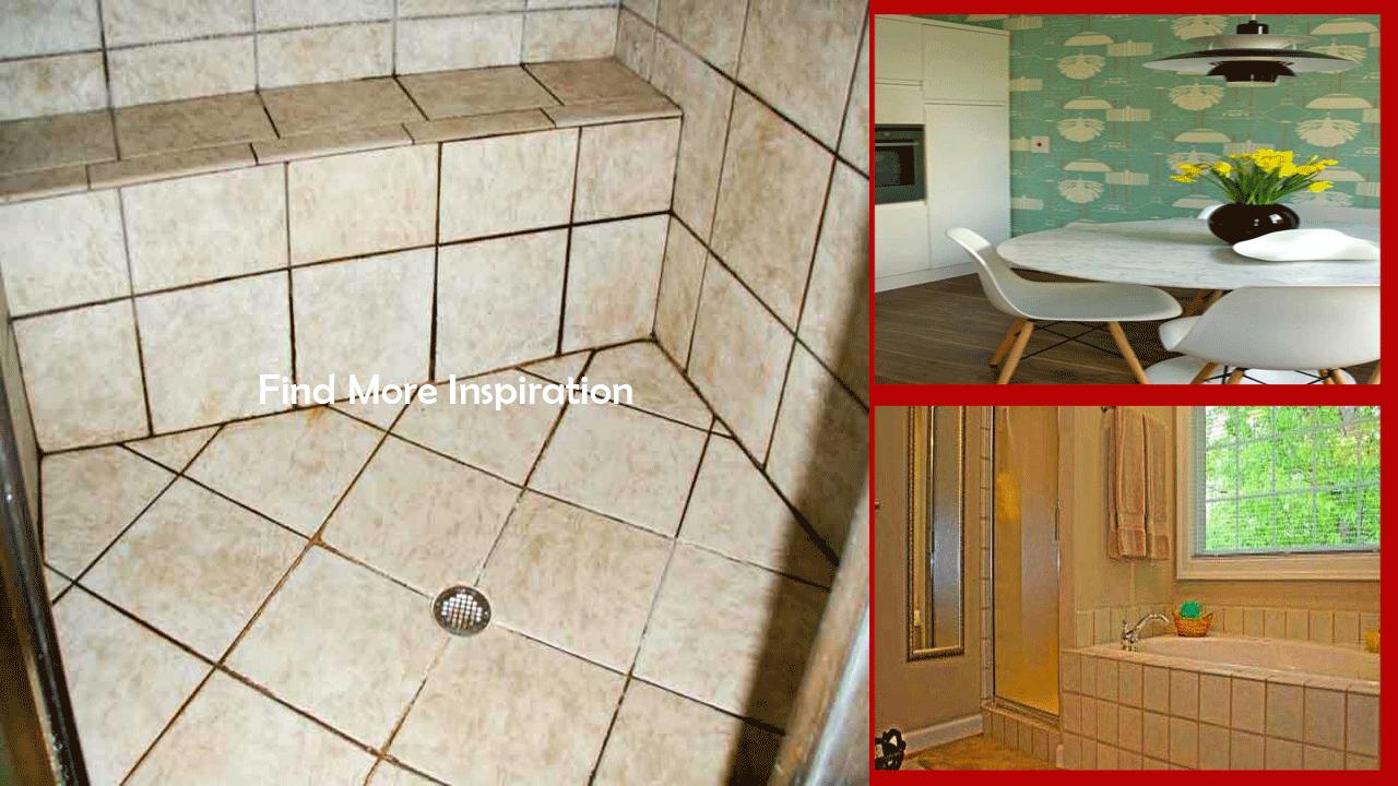 1000+ Gallery Wall Template and Ideas