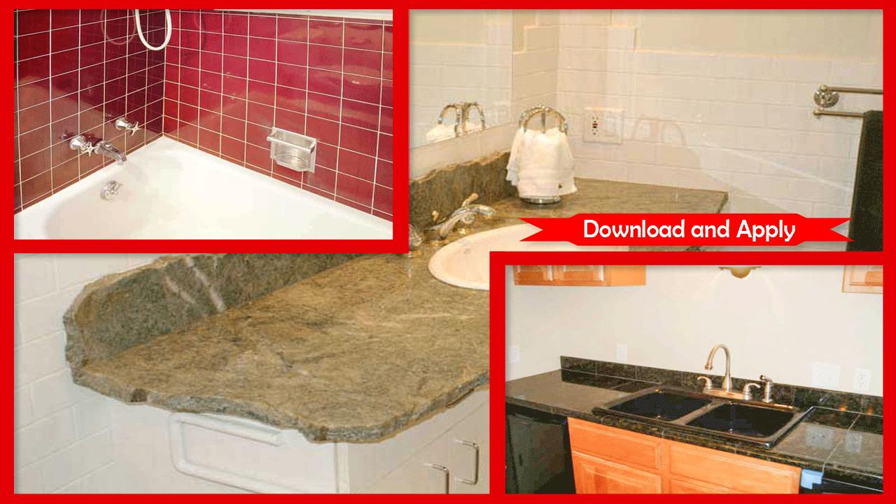 1000+ Gallery Wall Template and Ideas