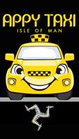 Appy Taxi Isle of Man