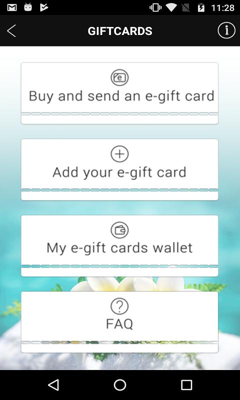 Columbia Valley Spa & Wellness