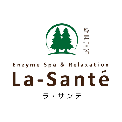 La-Sante