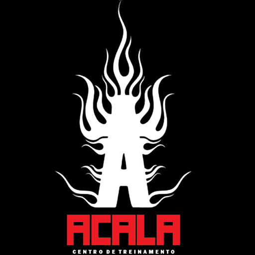 Acala
