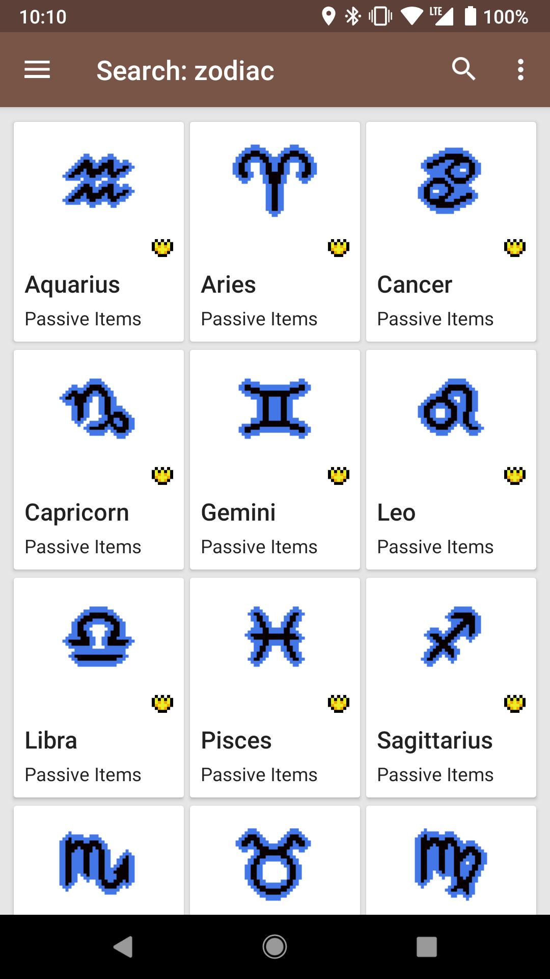 Unofficial Guide for BOI: Rebirth + DLC