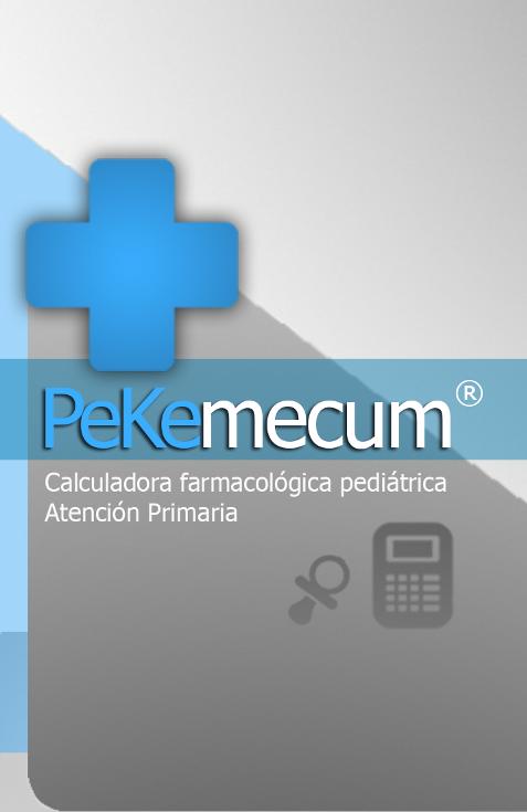 PeKemecum