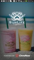 SunLife Organics