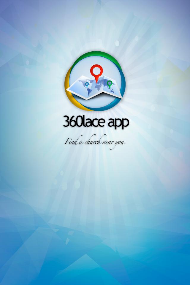 360lace