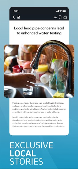 Winston-Salem Journal