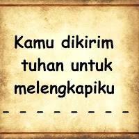 Kamu Yang Kutunggu Rossa Afgan