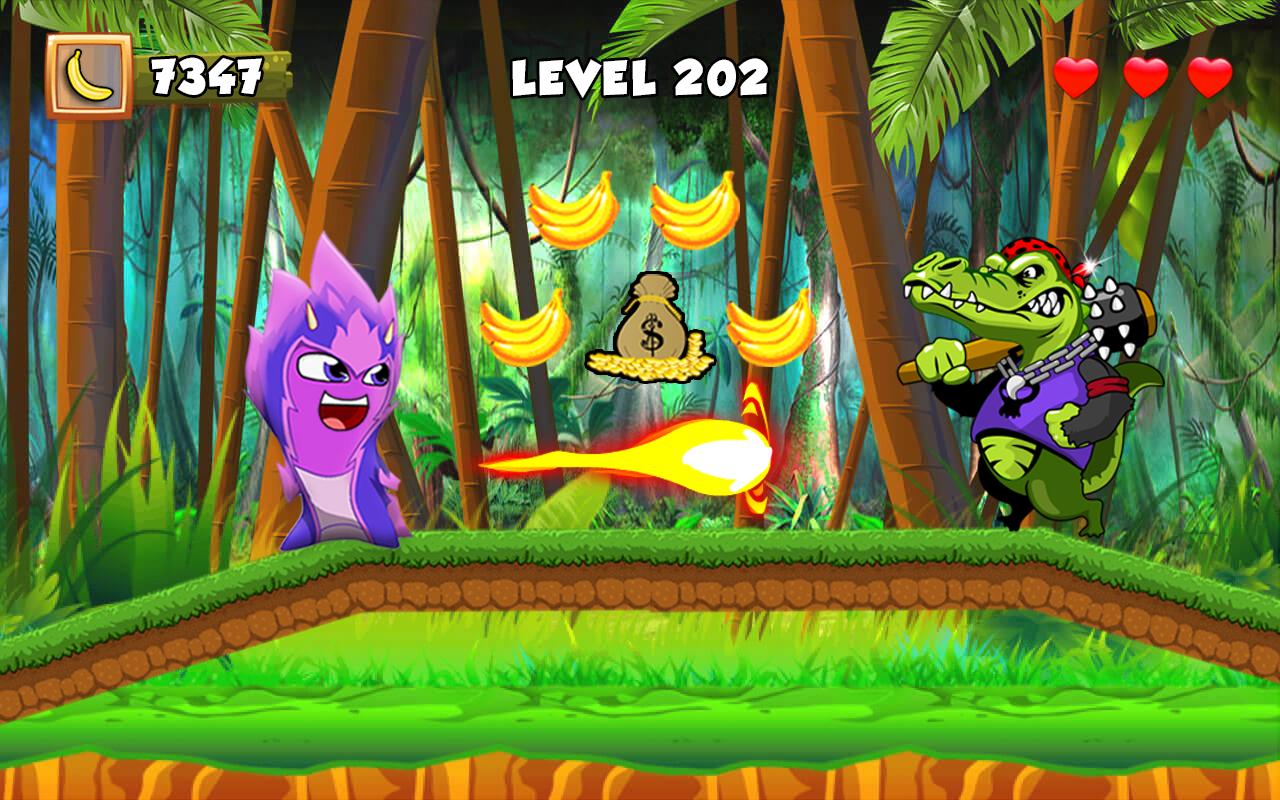 slugterra adventure skate