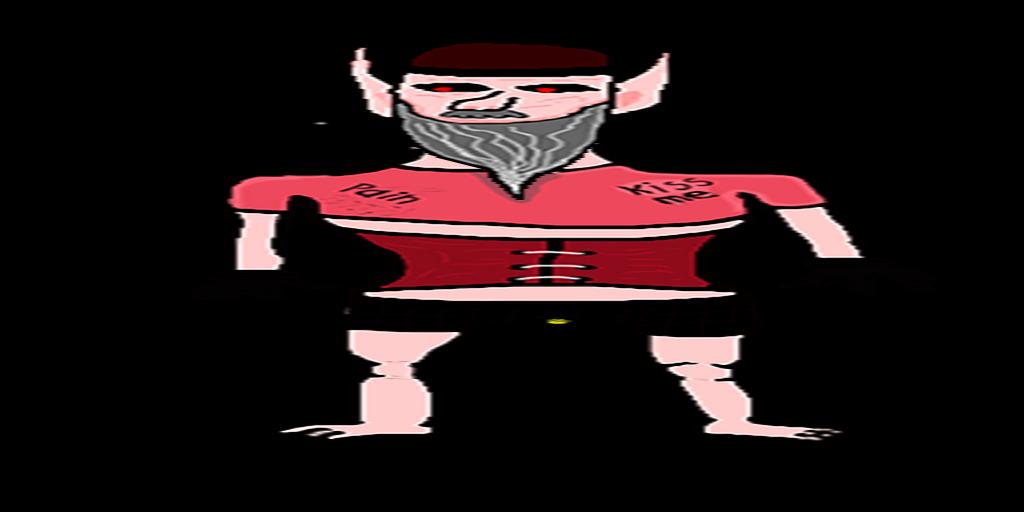 Doka 2 Mobile Edition