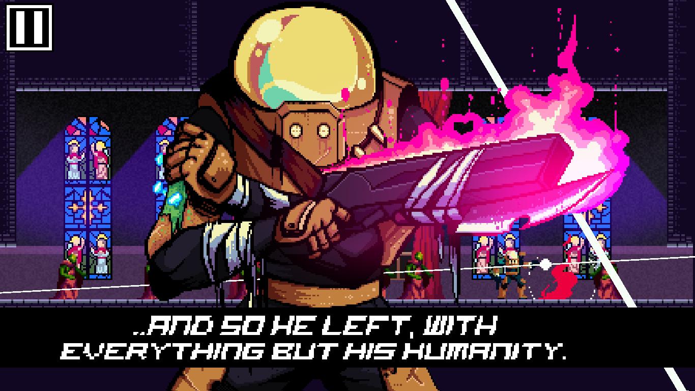 Super Arcade Machine