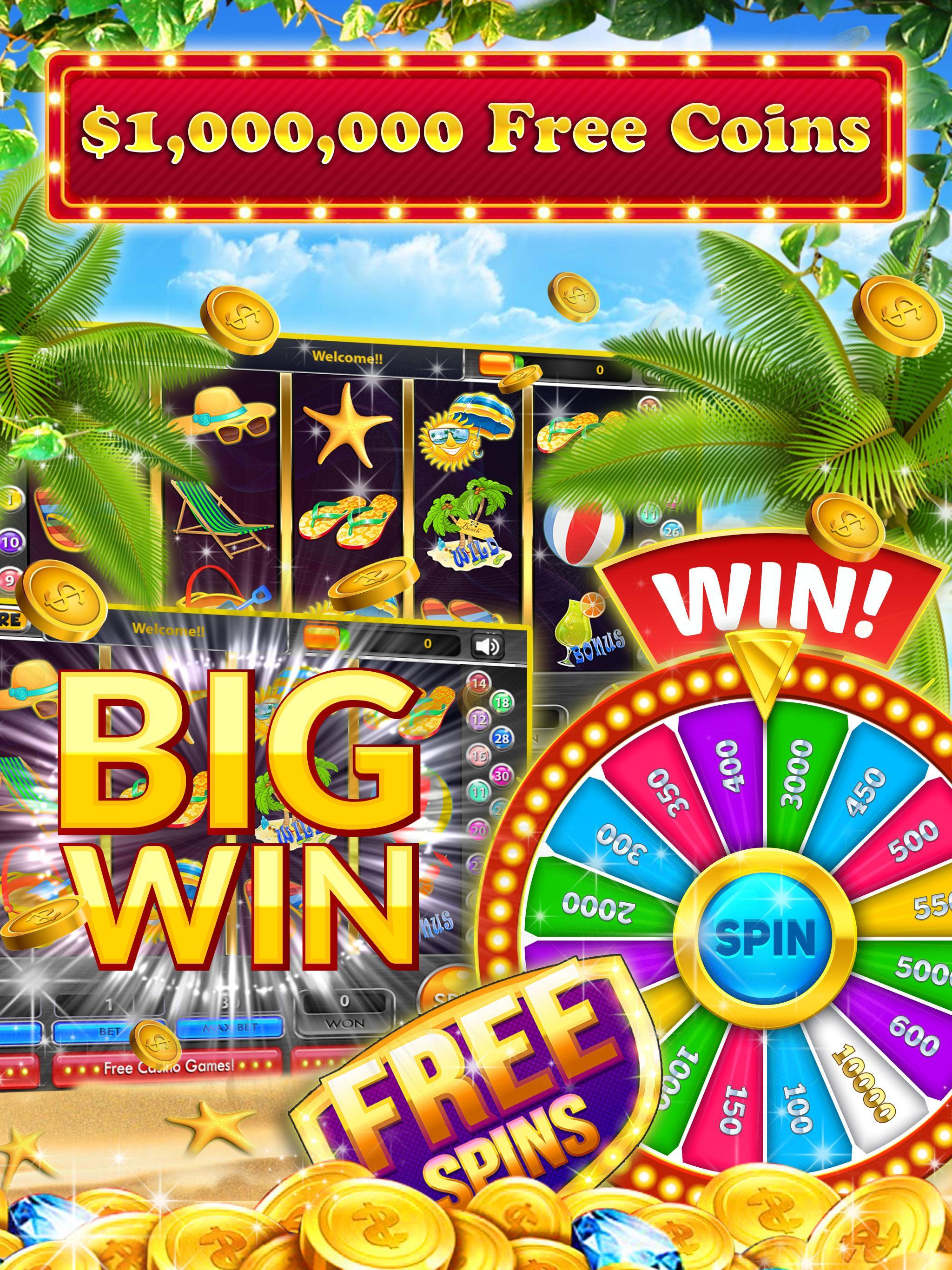 Landlord rich jackpot slots