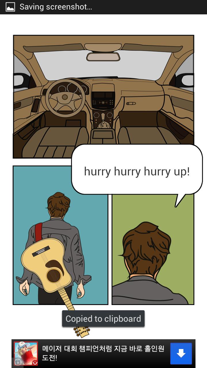 Crayon pop 'bar bar bar' dance