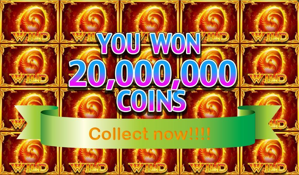 Slots Free Casino Slot Machine