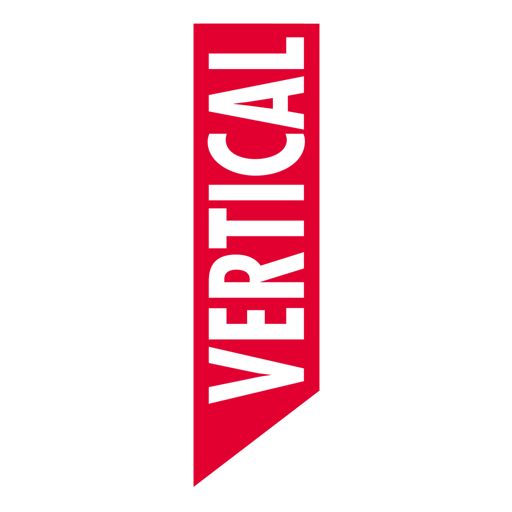 Vertical